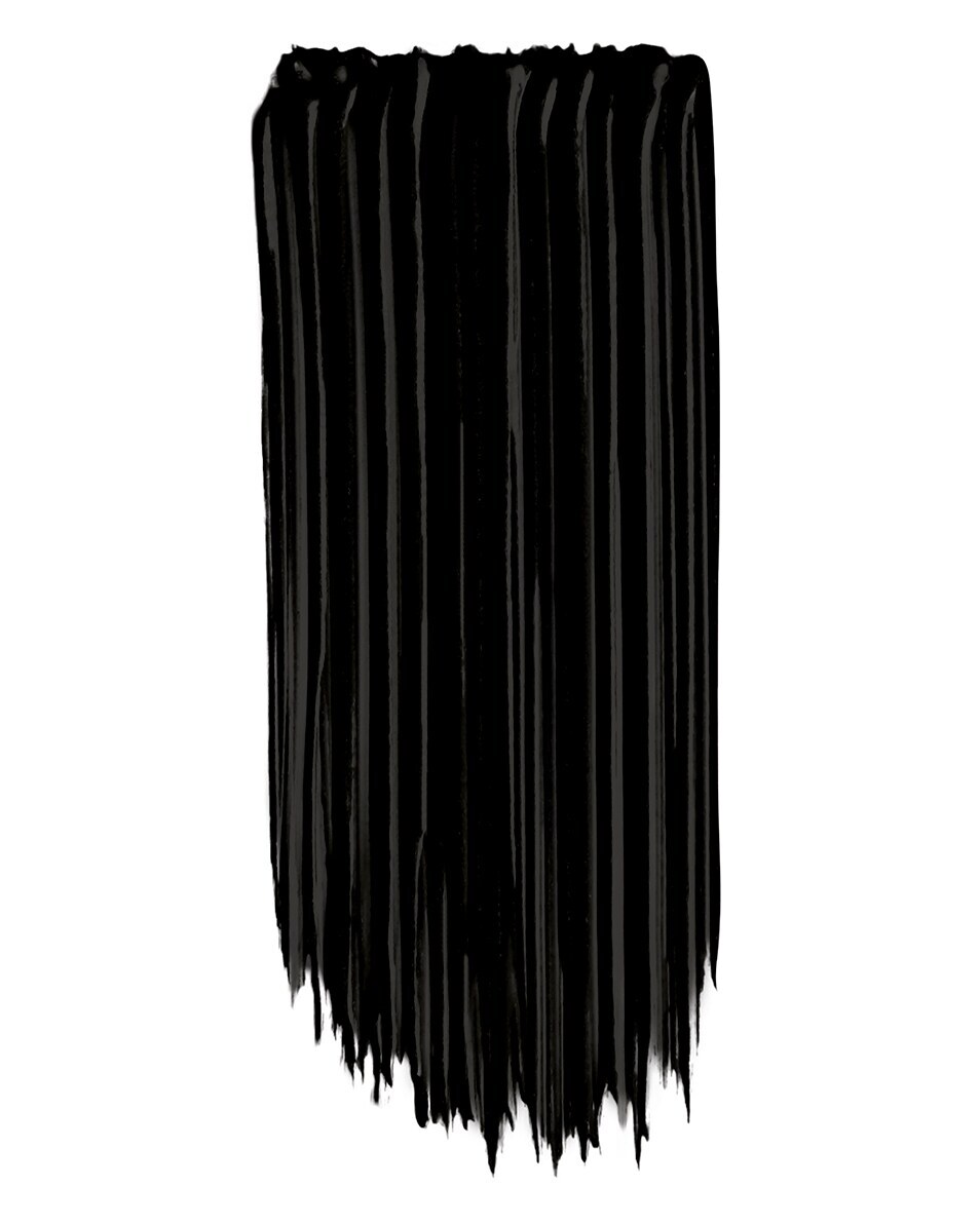 YVES SAINT LAURENT VOLUME EFFET FAUX CILS RADICAL MASCARA