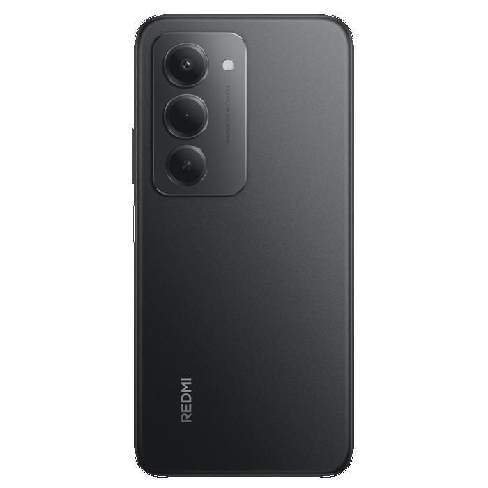 Smartphone - XIAOMI - Redmi 15 - 8+256GO - Vendu par Excellent Mi - Version européenne - Chargeur non inclus - Neuf