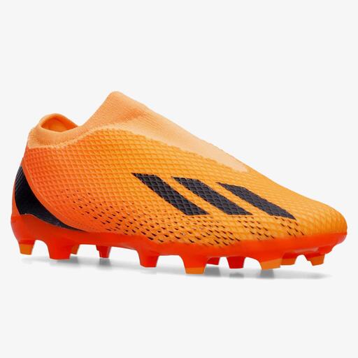 adidas X Speed Portal 3 Fg