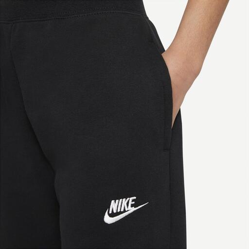  Λέσχη Nike