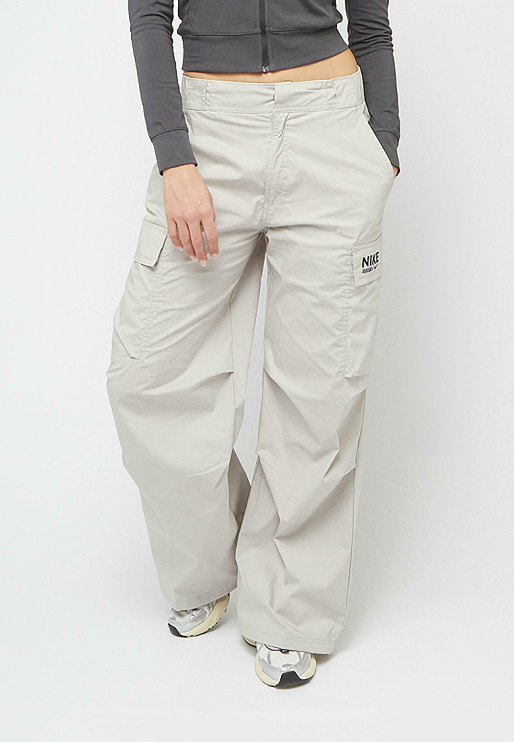 Pantaloni cargo Nike SB