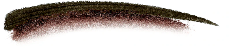 Rimmel Brow This Way Augenbrauenpalette
