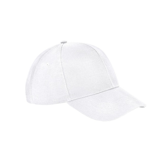  Gorra De Seis Panneaux Beechfield Ultimate