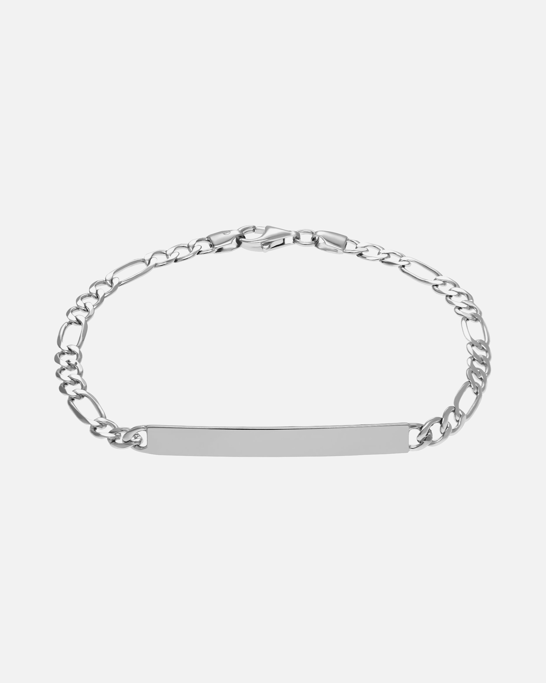 CHRIST Bracelets