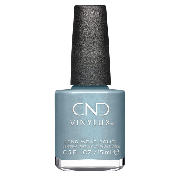 CND Vinylux