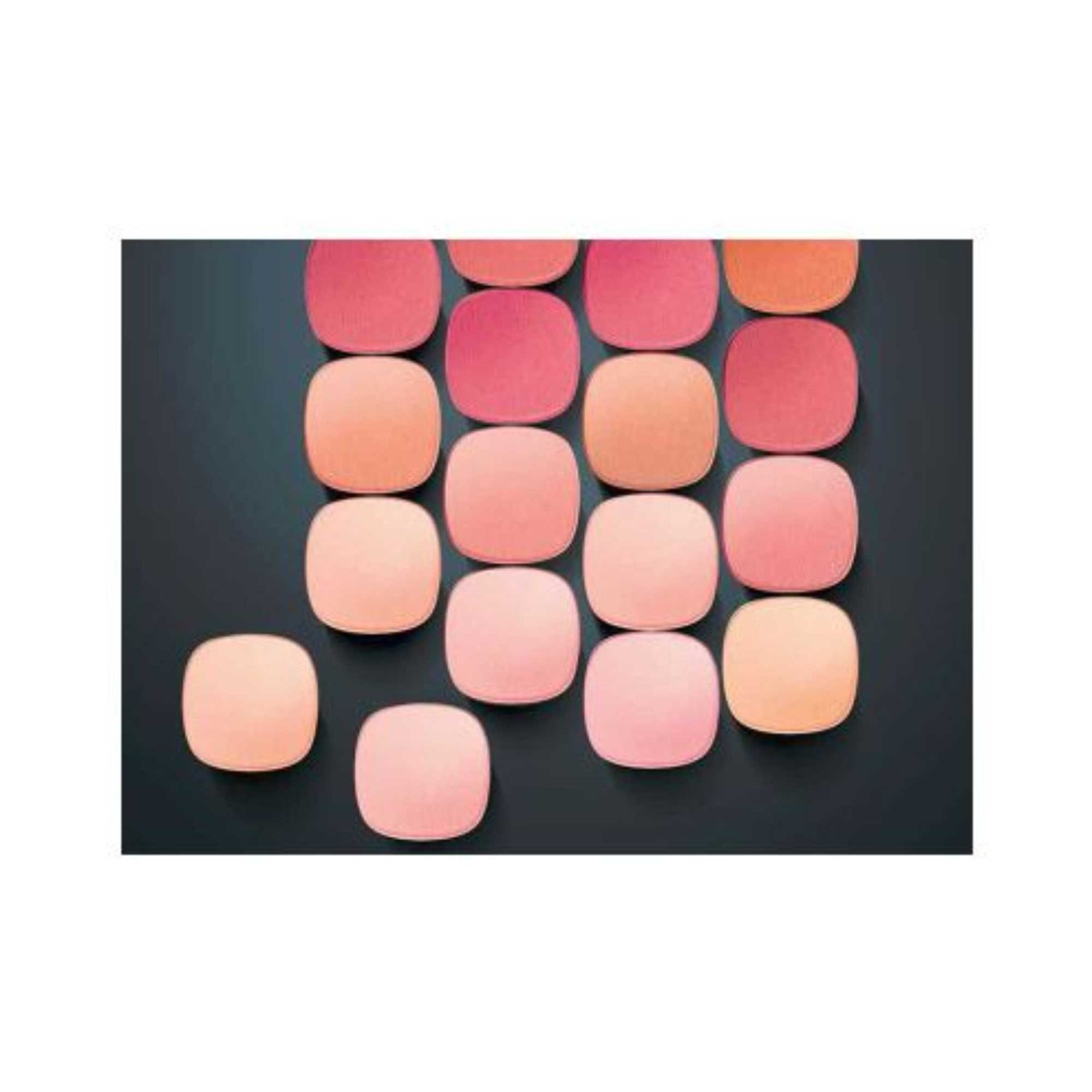 L’Oréal Paris Teint Accord Parfait Blush