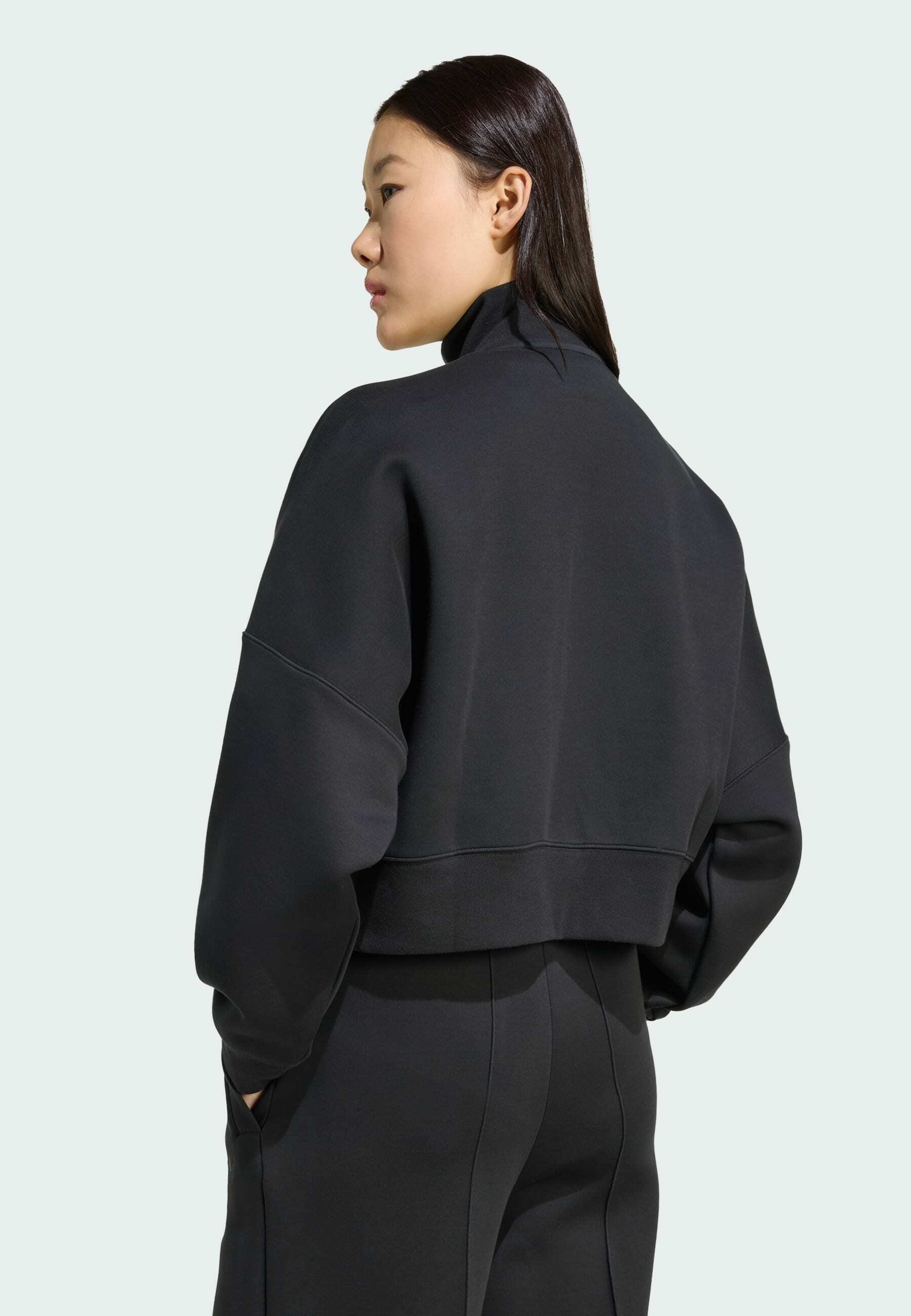 adidas Originals Sweatshirtjacken