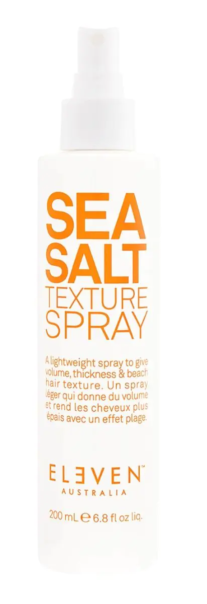 Eleven Australia Sea Salt - Spray 200 ml