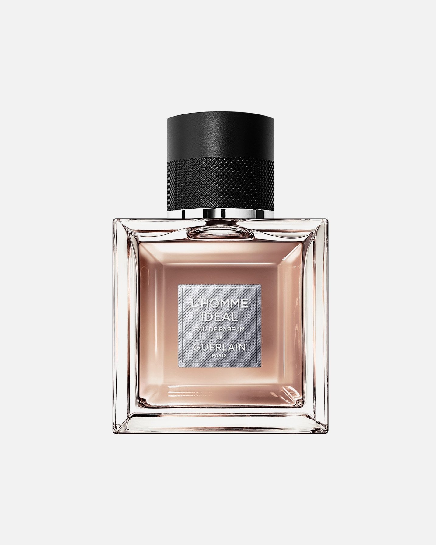 Guerlain parfumūdens L'Homme Ideal Eau de Parfum - 50 ml