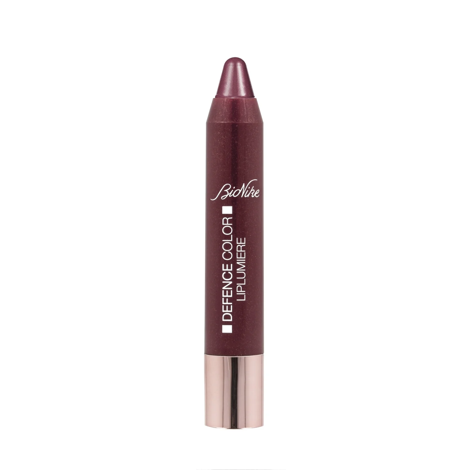 Defence Color Liplumiere - Matitone labbra, Gloss