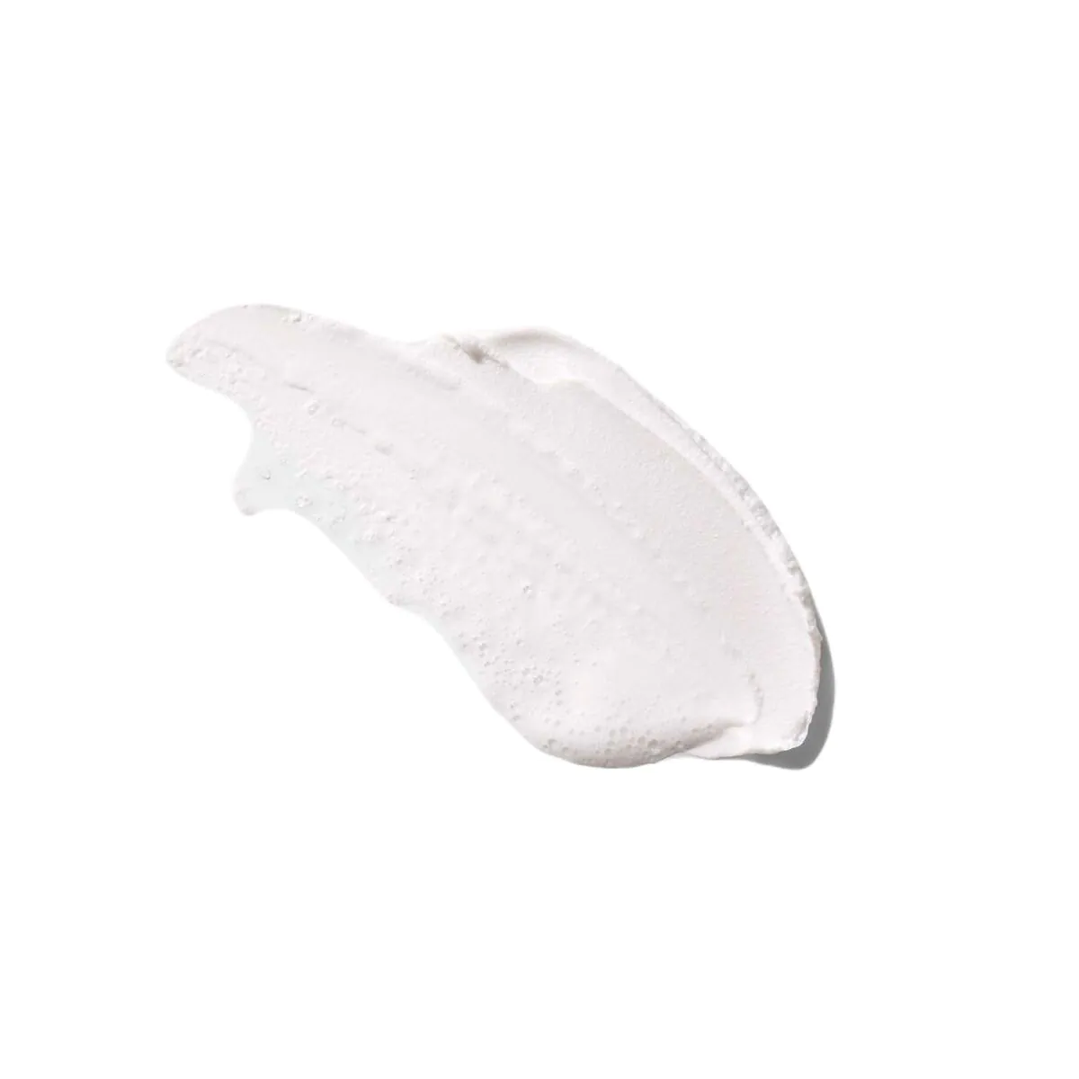 CLINIQUE Foaming Sonic Facial Soap Mydło do mycia twarzy 150ml