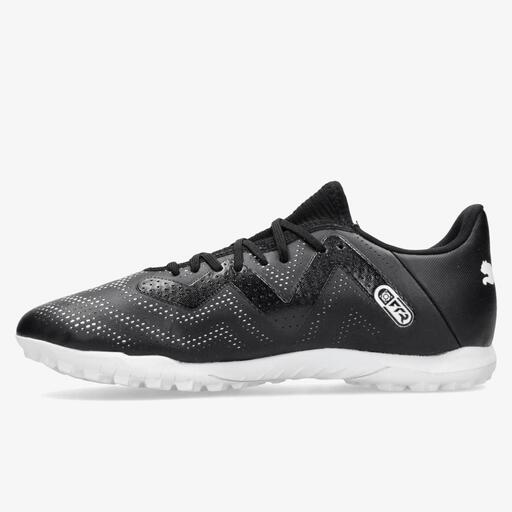 Puma Future Play