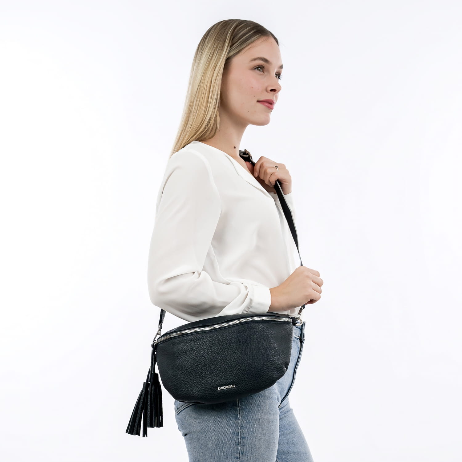 Borsa a tracolla EMILY & NOAH E&N Belli - 1 pezzo