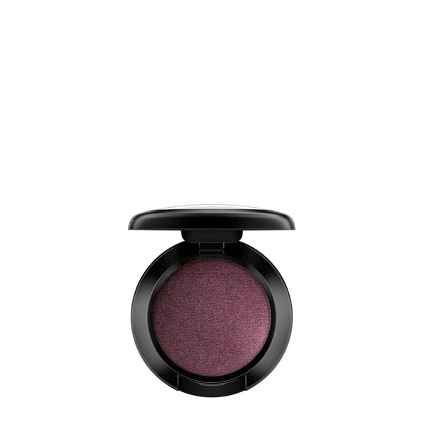 Ombretti Eye Shadow - Ombretto compatto