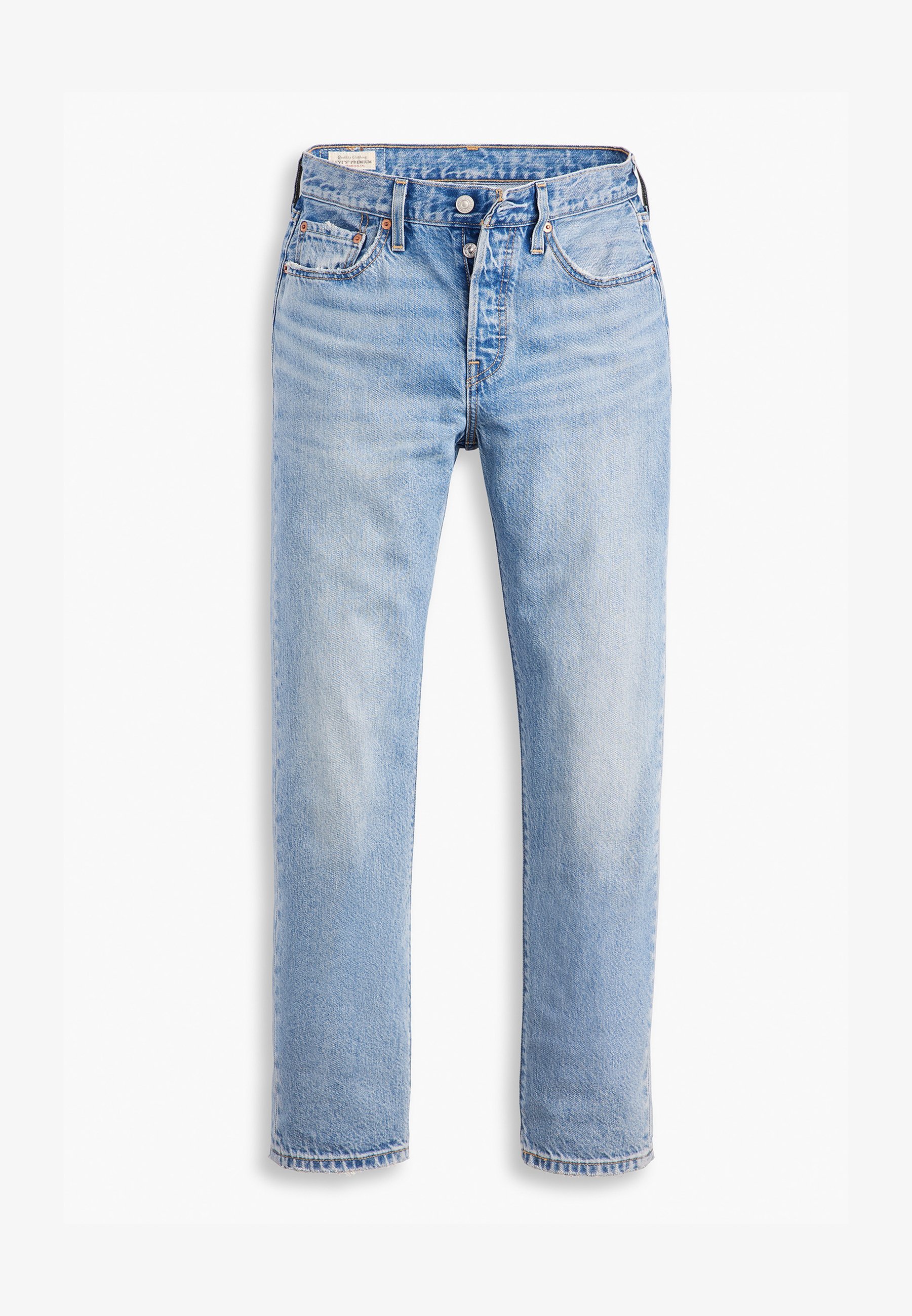 Levi's® Straight