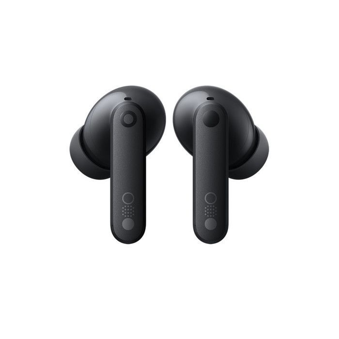 Fones de ouvido sem fio - CMF by Nothing Buds Pro 2 Cinza Escuro