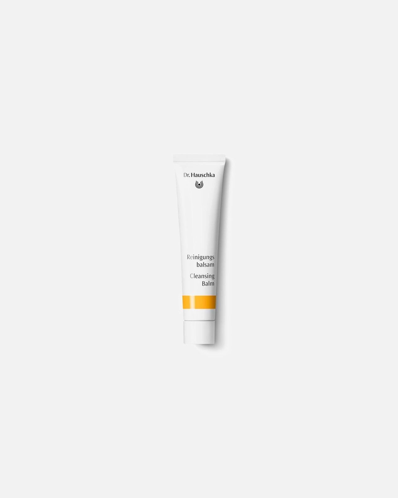 Hauschka balzam za čišćenje 20 ml - 20 ml