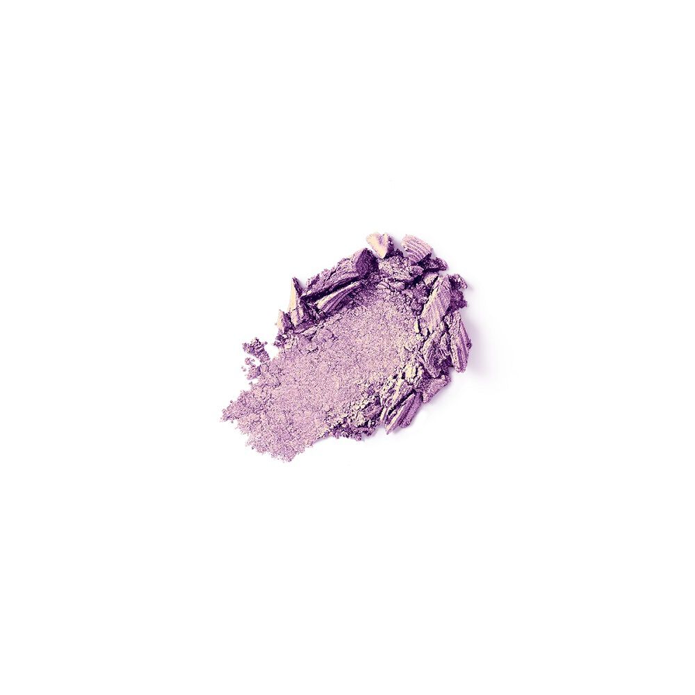 Kiko Milano Water Eyeshadow Chrome Tech