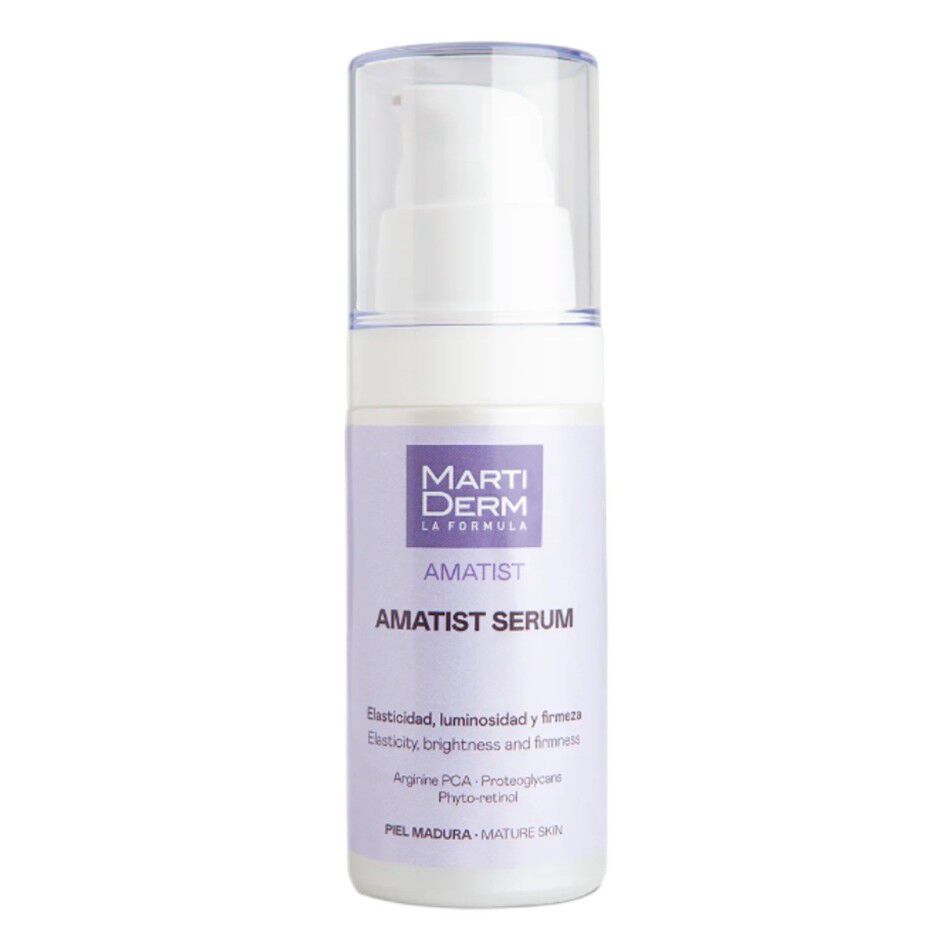 Martiderm Amatist