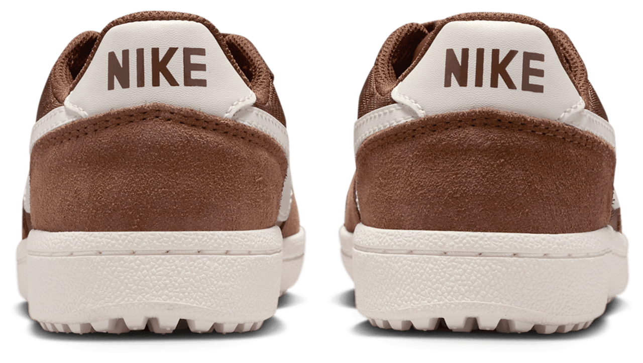 Nike Field General
