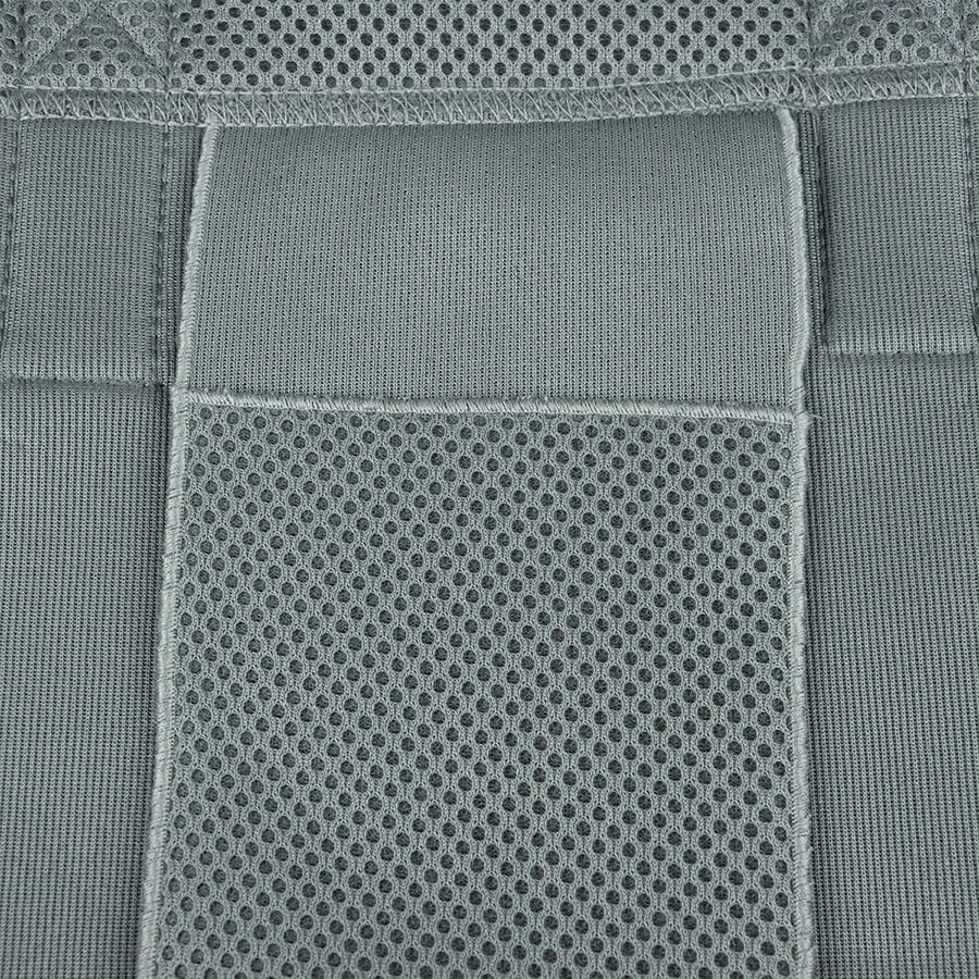 Bowi Shopper