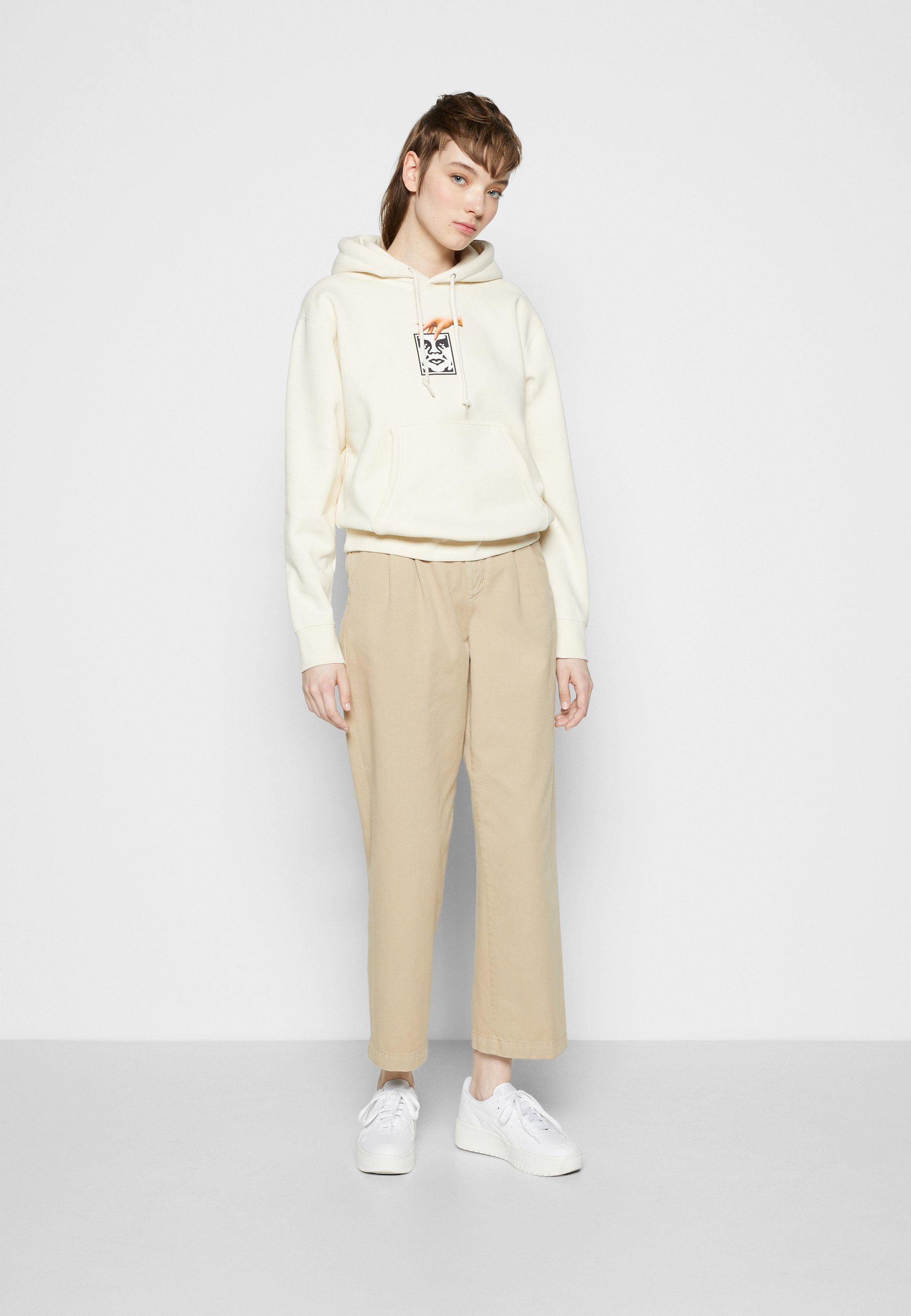 Pantalon décontracté Carhartt WIP
