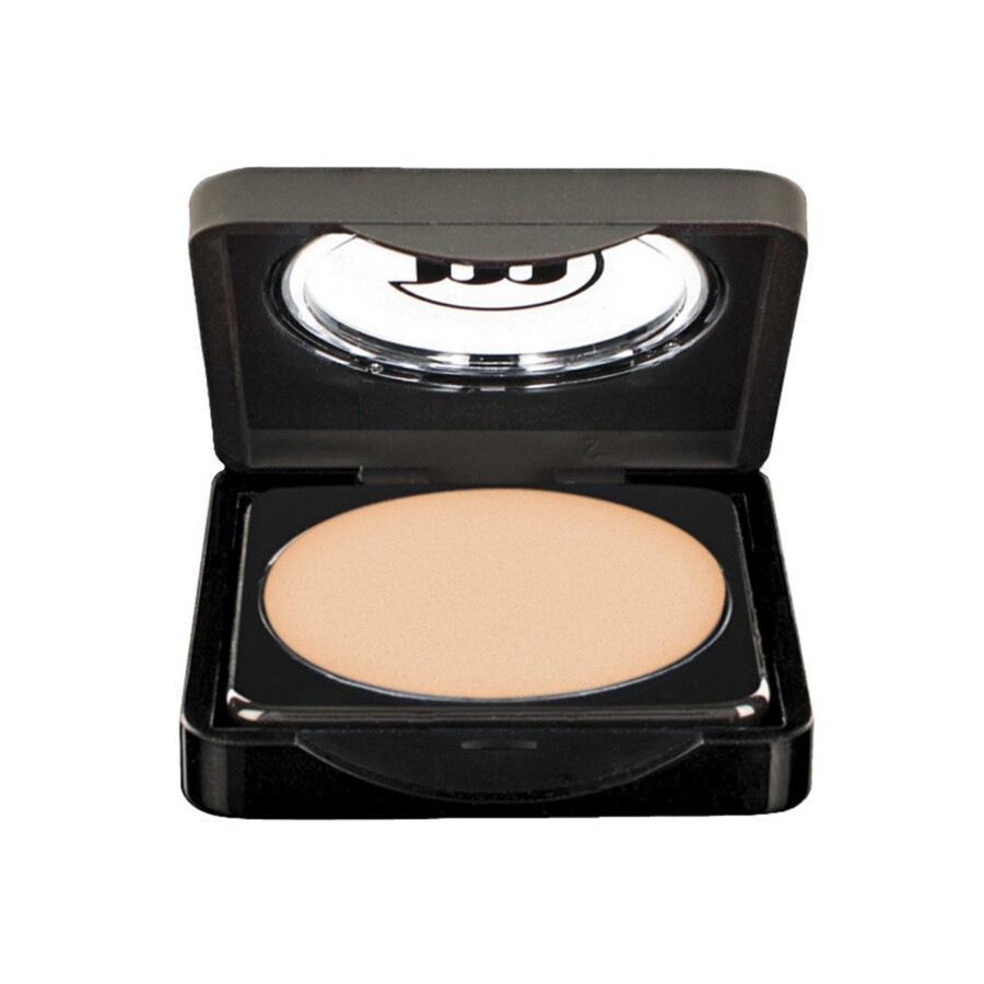 Očné tiene Make-up Studio v krabičke - 3 g