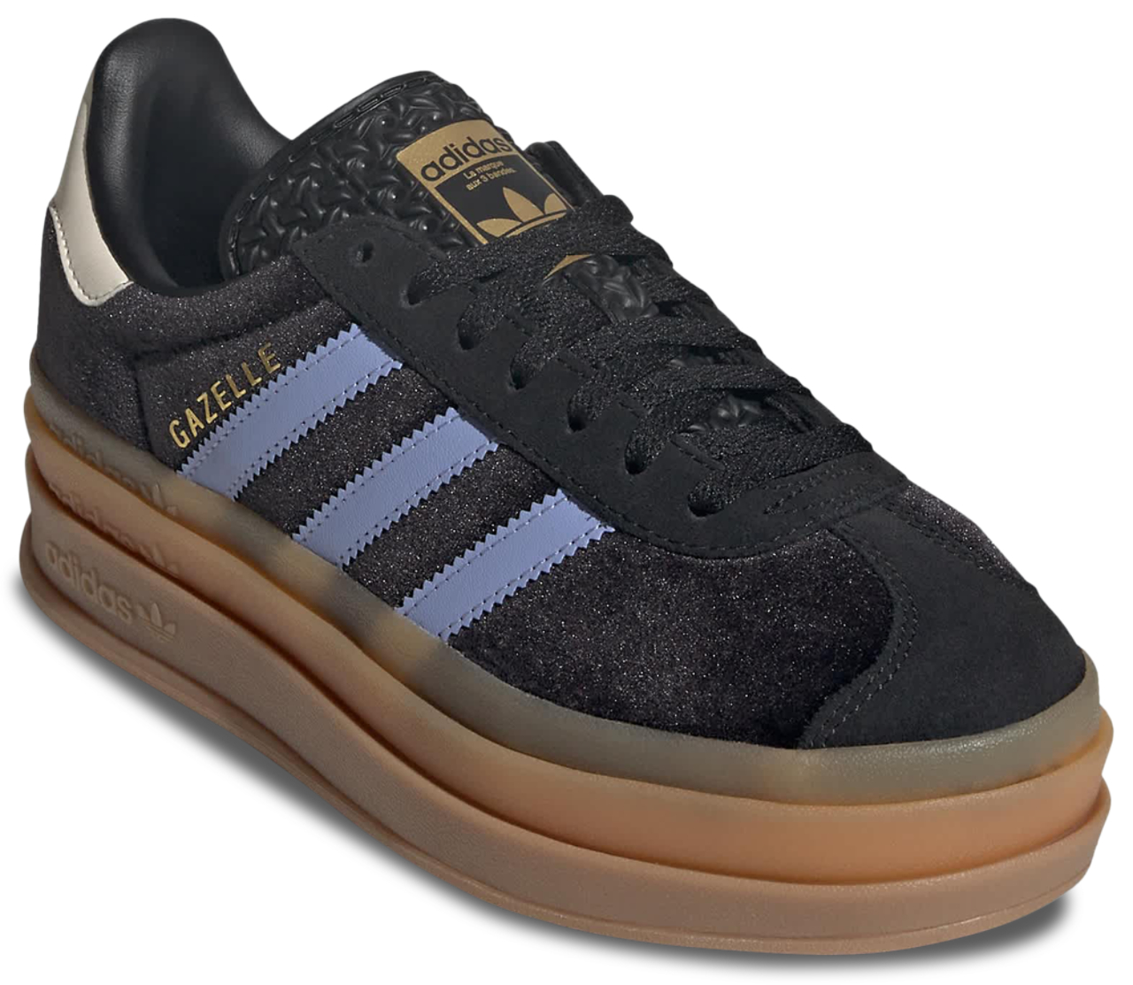 adidas Gazelle Bold