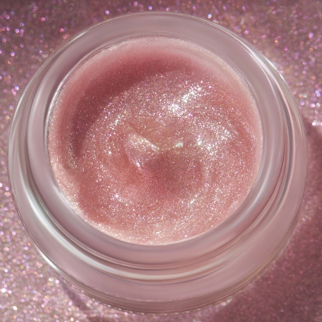 Anastasia Beverly Hills blizgūs akių šešėliai – 4,7 ml