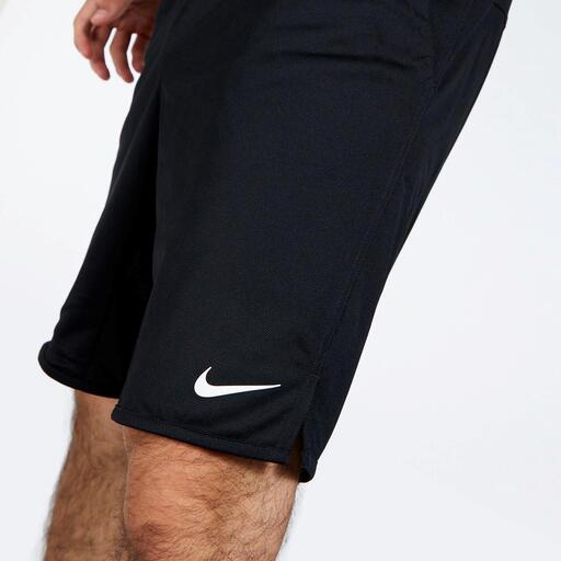  Nike Totality