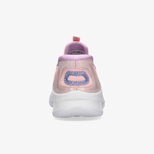Skechers Dreamy