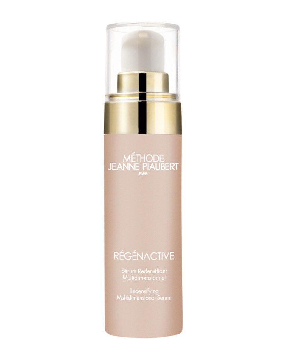 Régénactive Multidimenzionalni serum za ponovno nanošenje dlake Luksuzni ciljani tretmani