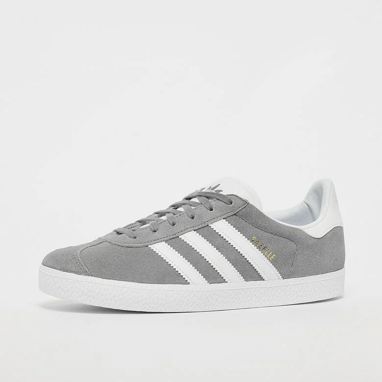 Zapatillas Gazelle J