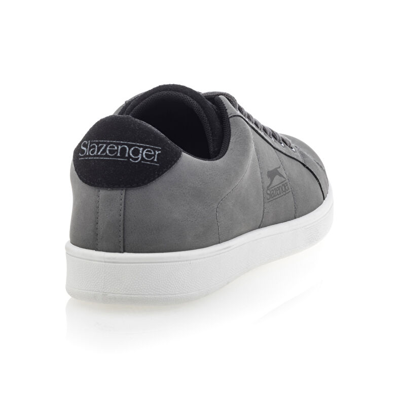 Baskets / Sneakers Herren Grau