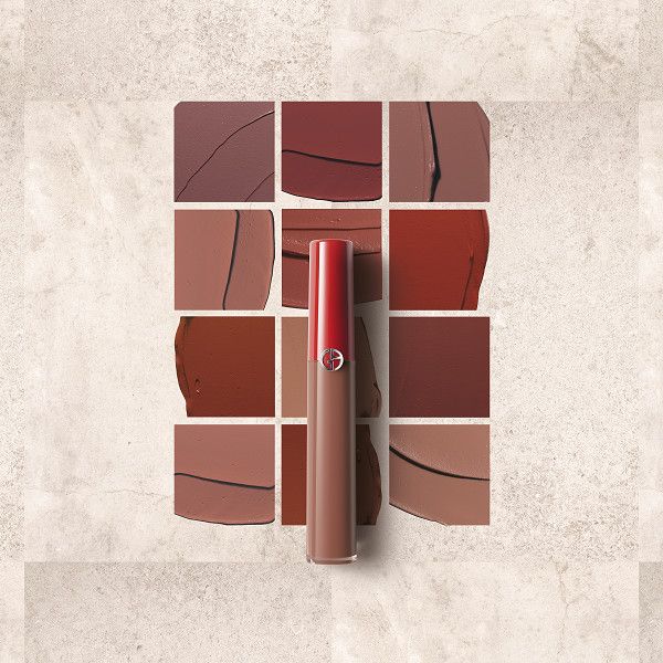 „Lip Maestro“ skysti lūpų dažai Prabangūs skysti lūpų dažai