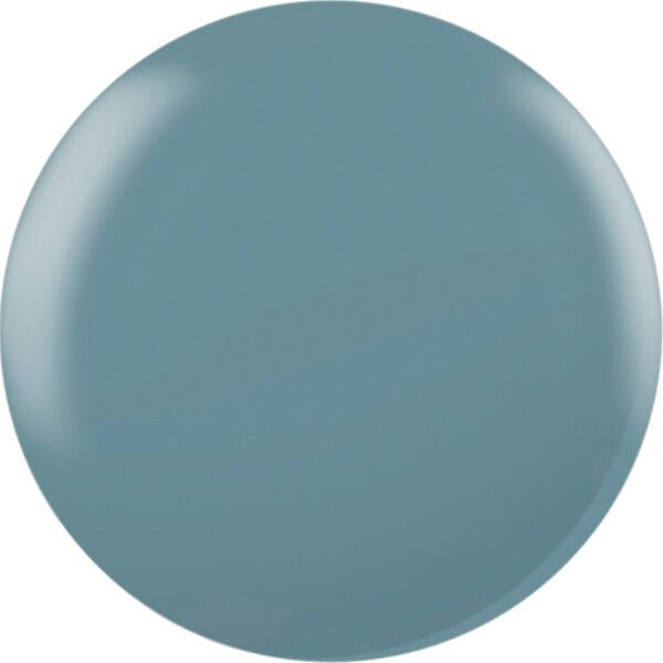 Vinilo CND