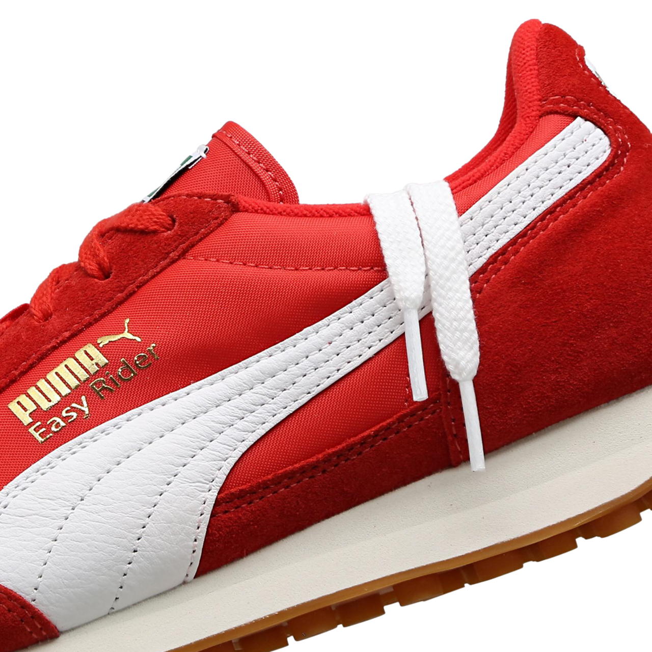 Puma Easy Rider