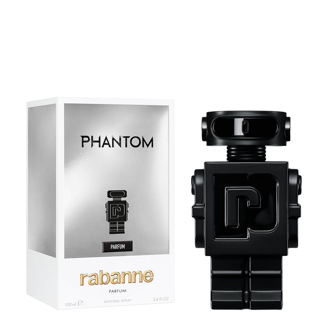 Phantom Parfum Parfemi za muškarce