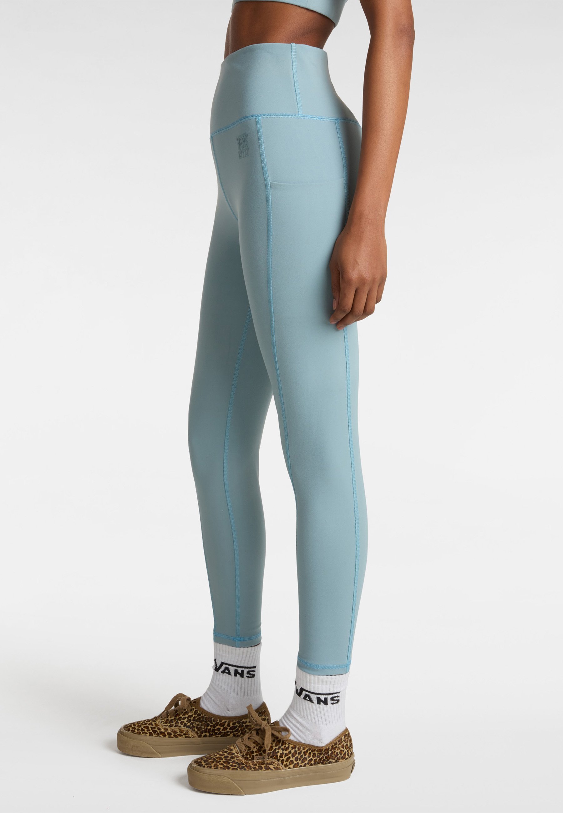 Vans-leggingsit