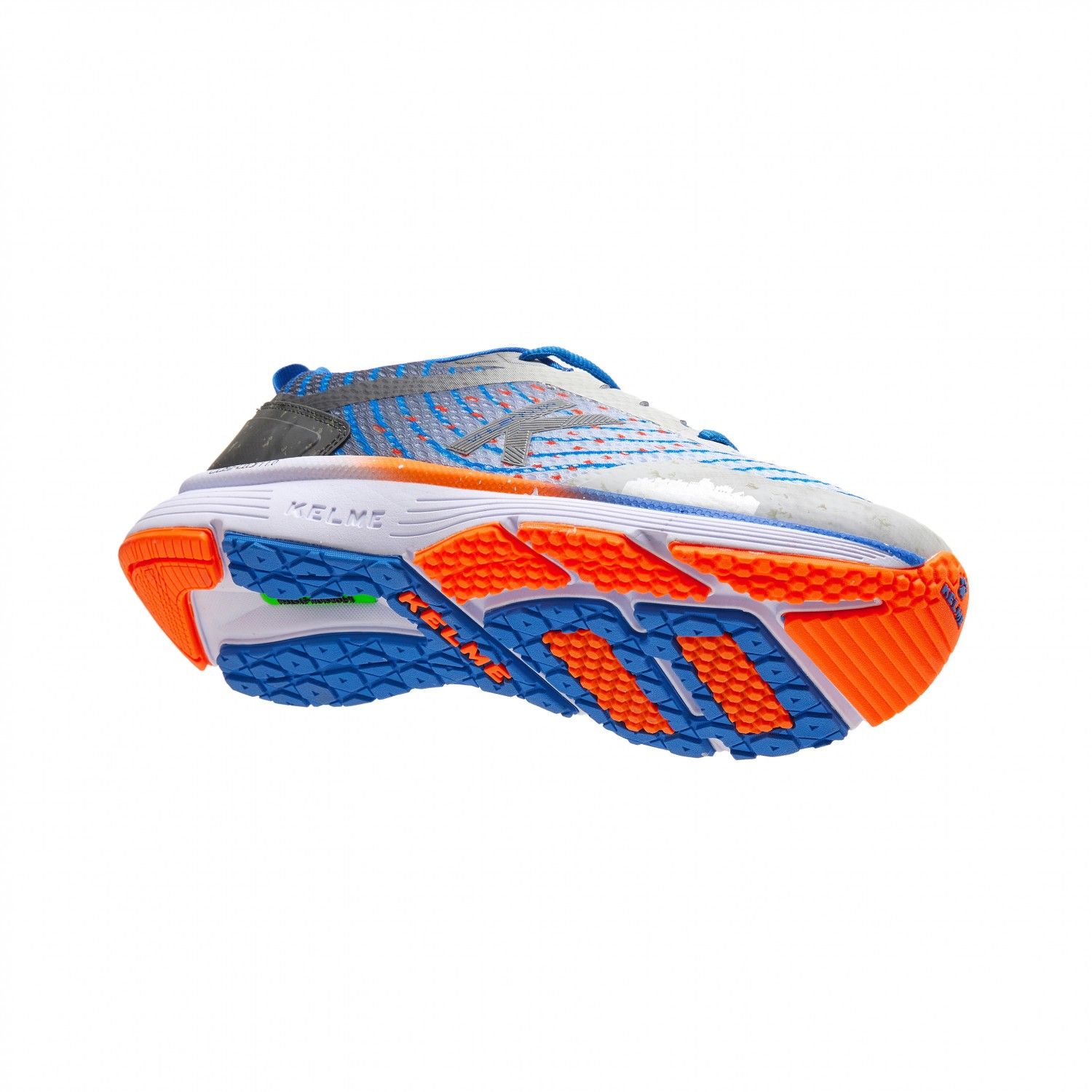  Zapatillas Running Kelme Valence