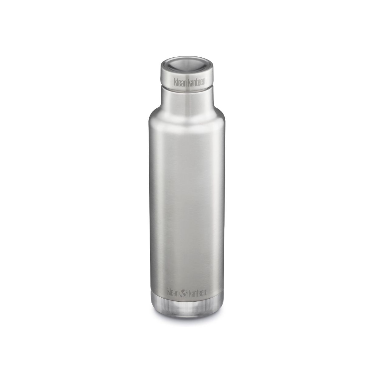  Fľaša Termica Klean Kateen Insulated Classic Narrow 25oz s uzáverom