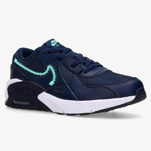 Nike Air Max Excee