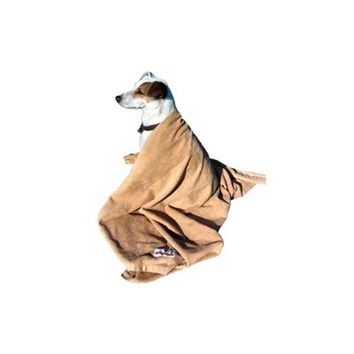 Serviette en microfibre SnuggleSafe