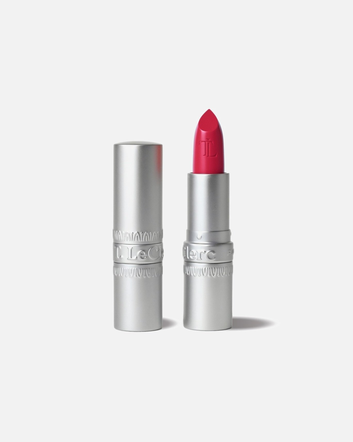 T. LeClerc lūpų dažai „Satin“ – 3 g