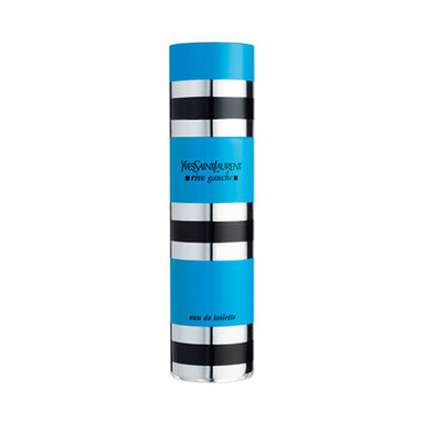 Yves Saint Laurent YSL Rive Gauche EDT 100 ml 100 ml