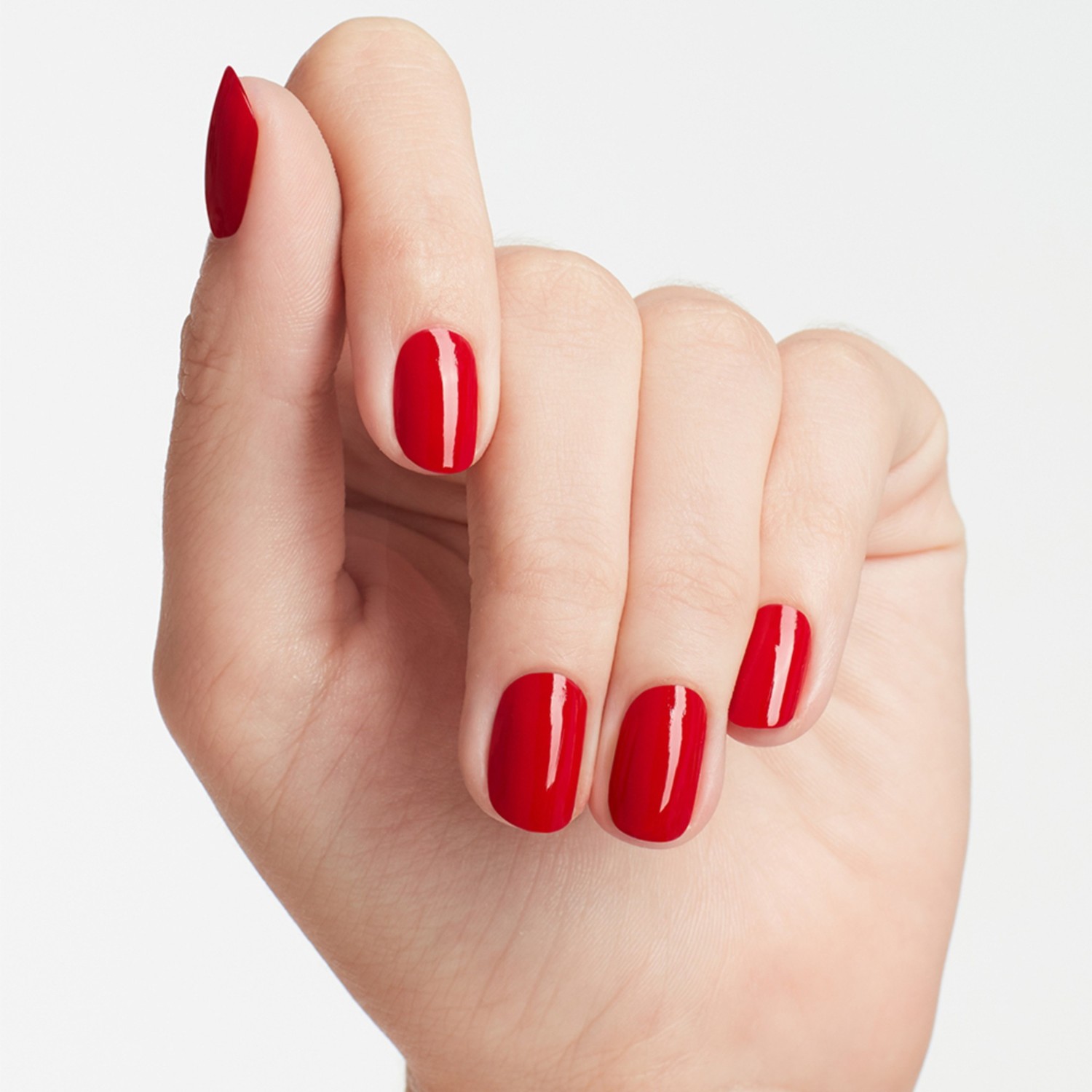 OPI Vernis à Ongles