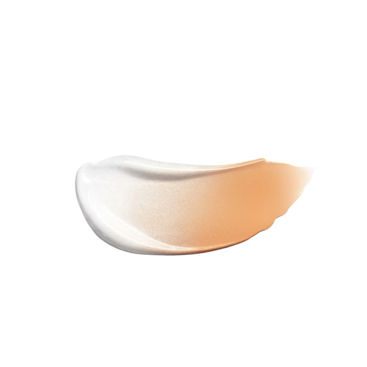 Fond de ten Milky Boost 5 Lemn de santal lăptos - Clarins