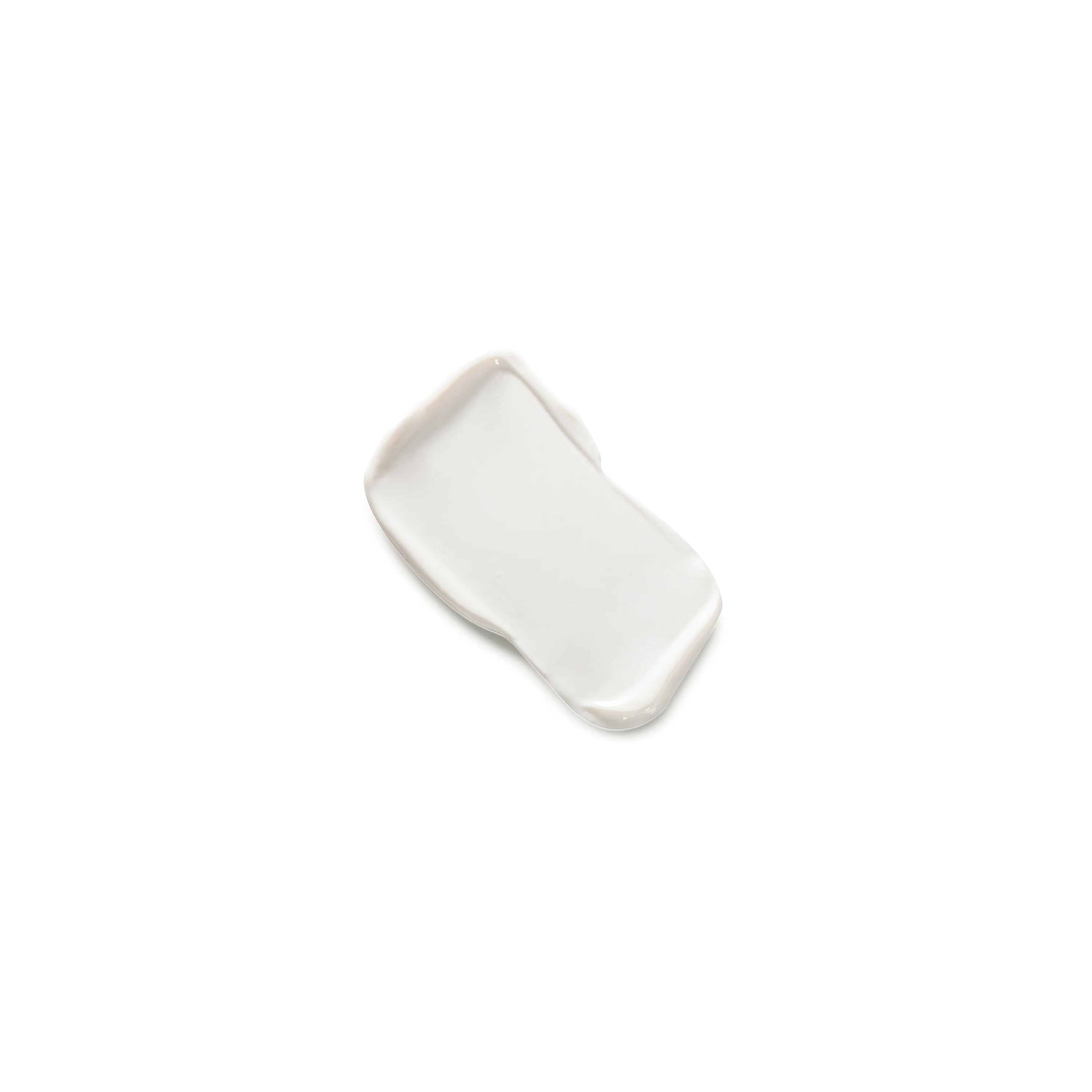 Sisleÿa Sisleÿa L'Intégral Anti-Âge Concentré Anti-Âge Mains SPF30 - Tratt.mani Antietà Antimacchie