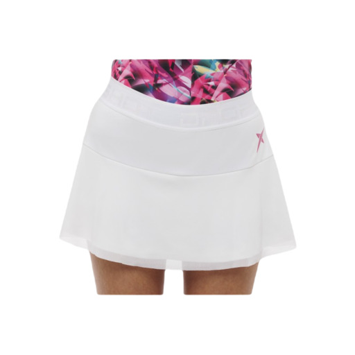  Falda De Padel Drop Shot Yvis