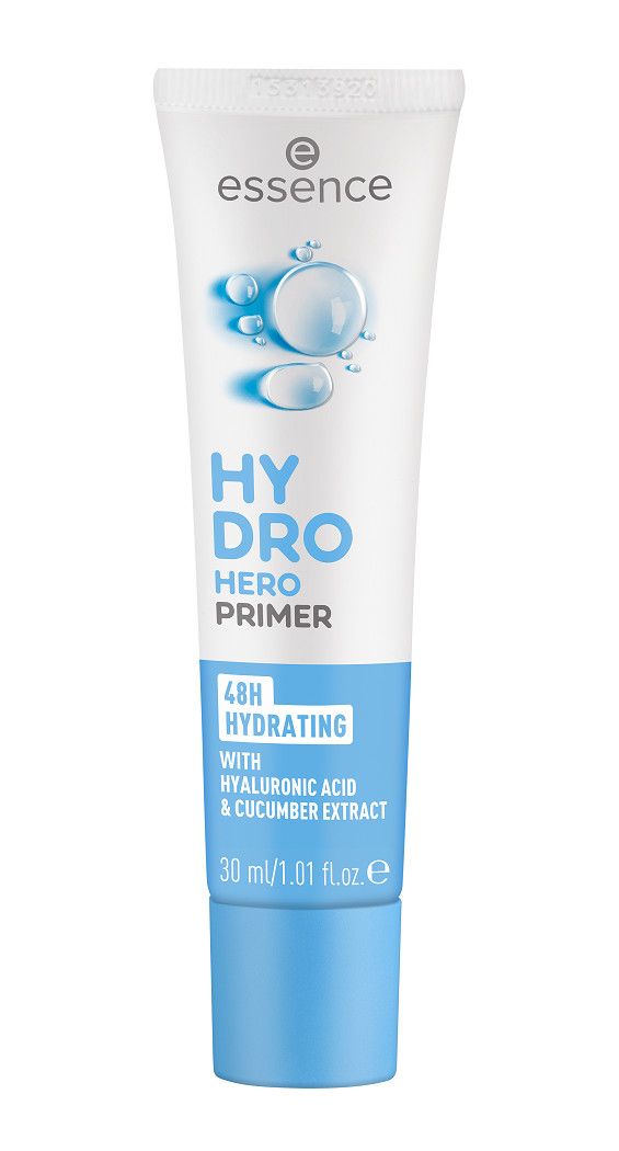 Hydro Hero mitrinošais gruntējums Grima gruntējumi un bāzes
